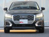 厳選したAudi認定中古車を取り揃えております。「納車前100項目点検整備・Audi認定中古車保証」で安心のAudi Lifeをご提供させていただきます