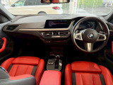 2シリーズクーペ M235i M235i xドライブ 4WD