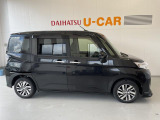 ★当店は自社で登録したお車をダイレクト販売しております!ダイレクト販売は一般の中古車店とは異なり、ムダな流通コストをカットできるため、お値打ち価格を実現しました!