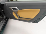 中古車は一物一価、同じようなお車でも、整備状況、外内装の状態など様々です。
