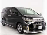ラインLIVE商談可能!実際にご来場無しでも商談可能です!近県の方も是非!