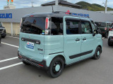 店舗間での在庫車両の移動がございます。直接ご来店の際は、一度お電話をいただければスムーズにご案内をさせていただきます。