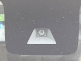 ルークス ハイウェイスターX プロパイロットエディション 