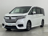 【SUV/ミニバン専門店】中古車から登録済未使用車/届出済未使用車まで幅広く質の高いお車をご用意しております!関東/ミニバン/SUV/コンパクト/ハイブリッド/登録済未使用車/届出済未使用車