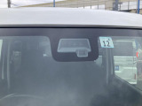 スペーシア ハイブリッド(HYBRID)  X 車いす移動車