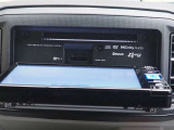 CD/DVD再生可能