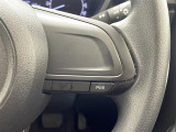 店舗にて現車の確認もいただけますので、お電話で在庫のご確認の上是非ご来店くださいませ!!!//////////