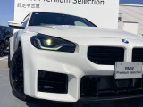 ★整備費用、保証費用は価格に含まれております。★