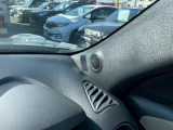 ★買取★下取り強化月間★現在お乗りのお車があれば高価買取致します。他県のお客様もお問合せ下さい★ノーマル車はもちろんドレスアップ車は特に大・大・大歓迎!!ガリバーグループだからこその高価買取★