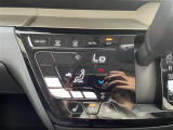 商談ルームにはキッズルームも完備しています☆お子様連れでもゆっくりとお車をお選びいただけます!