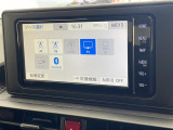 ライズ 1.0 X S ワンオーナー 修復歴無し