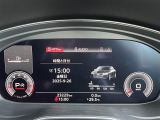 修復歴(事故歴)のある車は販売致しません!※当社基準による調査の結果、修復歴車と判断された車両は一部店舗を除き、販売を行なっておりません。万一、納車時に修復歴があった場合にはご契約の解除等に応じます