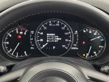 CX-5 2.2 XD ブラックトーンエディション 4WD 修復歴無し