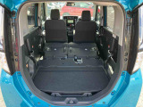 中古車は1点モノ!更新は随時行っておりますが現車のみの在庫となりますので、ご来店前には在庫の商談状況をお問い合わせください!
