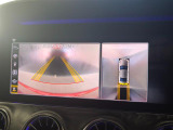 メンテナンスパックはご購入時だけのお得な点検・整備パック(有償)。点検コースと車検コースがございます。詳しくは店舗コーディネーターまでお問い合わせ下さい。