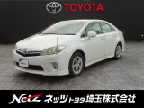 弊社では店頭で車を確認のうえ、関東一都六県(埼玉・千葉・東京・神奈川・茨城・栃木・群馬)にお住まいの方にのみの販売に限定させていただきます。