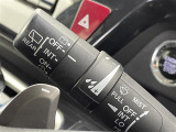気になる車はすぐにお問い合わせください!画面右側の0066から始まる無料ダイヤルからお問い合わせ下さい!専門スタッフがお車のご質問にお答えいたします!