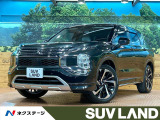 禁煙車 サンルーフ BOSE 4WD 純正9型ナビ 全周囲カメラ ETC