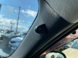 ★当社は、新車、中古車注文販売、整備、車検、修理板金、塗装、買い取り、ボディーコーティング加工、各種ドレスアップパーツに至るまで、幅広く行っています★