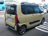 ★保証付で安心して乗って頂けます★万一の納車後の不具合が発生した場合は保証書の規定にそって自社工場で迅速に対応します!県外の方は、最寄のディーラーまたは当社指定工場を手配いたします★