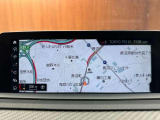 納車後のアフターもお近くのLIBERALAもしくはガリバー店舗(一部店舗除く)で対応が可能です。保証修理のほか、車検もお任せください。