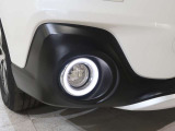 整備費用は含んでおります。車検整備、12カ月法定点検をベースに熟練のサービス軍団が整備いたします。