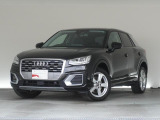 2001年オープン。 Audi正規ディーラーとして最も歴史のあるAudi 江戸川は、2フロアに分かれるガラス張りのショールームです。
