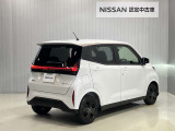 サクラ X 90周年記念車 