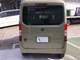 お車の査定は無料です♪ 出張査定も行っておりますので、気軽にご相談下さい♪♪