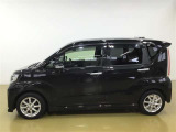 ステラ  R 4WD