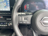 ノートオーラ 1.2 NISMO 修復歴無し