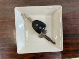 当店では、国家資格を持った整備スタッフがあなたのお車をしっかりサポート!!アフターメンテナンスもすべてお任せ下さい☆