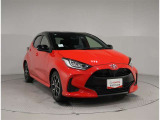 TOYOTA SAFETY SENSEは道路状況、車両状態、天候状態及びドライバーの操作状況などによっては、作動しない場所があります。あくまで運転補助機能です。