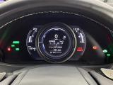 UX 250h Fスポーツ サンルーフ 修復歴無し