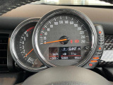 ぜひ厳選したドイツプレミアムブランドのお車を、見て・触って・比べてください!