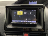 ガラスコーティング、ナビゲーション、ETCなど、その他のパーツの取り付けお見積もりのご相談も承っております!!クルマのこと何でもお任せください!
