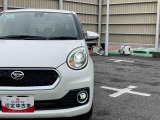 中古車は1点モノ!更新は随時行っておりますが現車のみの在庫となりますので、ご来店前には在庫の商談状況をお問い合わせください!