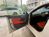 時を経ても深い魅力を放ち続けるBMW。より快適にお乗り頂くためにサポートプログラムをご用意しております。※認定中古車保証は登録日より最長4年間まで延長が可能です。