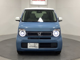 N-WGN L ホンダ センシング 