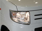 ホンダ中古車商品化整備基準に基づくコンディションにする為に、当社サービススタッフが車検・点検整備を致します。 快適で安心の車両を提供できるように、良いコンディションの状態で納車させていただきます。