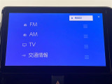気になる車はすぐにお問い合わせください!画面右側の0066から始まる無料ダイヤルからお問い合わせ下さい!専門スタッフがお車のご質問にお答えいたします!