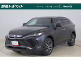 ご契約にはご来店にて 契約者本人の現車確認 顔写真付きの本人確認書類が必要となります☆ お客様のご来店心よりお待ちしております☆店長おすすめ