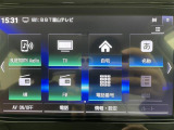 【オートローン】支払い回数が120回払い可能!ボーナスの併用払いが選べ、6回から120回払いまで自由に設定出来ます。