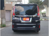 ★アフターフォローもお任せください★認証取得工場を自社にて完備★テスターも国産車、輸入車どちらもOK★メカニックは経験20年以上のベテランです★