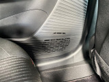安心の全車保証付き!(※部分保証、国産車は納車後3ヶ月、輸入車は納車後1ヶ月の保証期間となります)。その他長期保証(有償)もご用意しております!※長期保証を付帯できる車両には条件がございます。