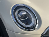 国道246号線沿い、南町田グランベリーパーク駅すぐ。MINI NEXT 東名横浜/〒194-0004 東京都町田市鶴間5-18-1/TEL:042-788-8027