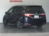 認定中古車では、厳しいHonda認定基準をクリアした厳選されたHonda認定中古車のみ、取り扱っております。「ご購入前の安心」「納車後の信頼」を車両と一緒に提供しております。