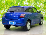 スイフト 1.2 XG 4WD 