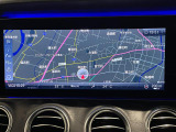Eクラスワゴン E220d ローレウスエディション 本革シート サンルーフ