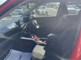 商談ルームにはキッズルームも完備しています☆お子様連れでもゆっくりとお車をお選びいただけます!